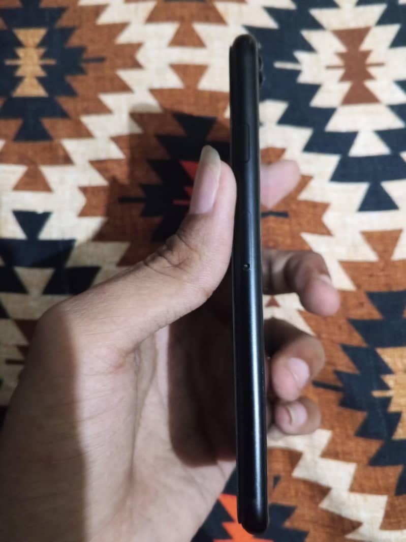 Apple iPhone SE 1