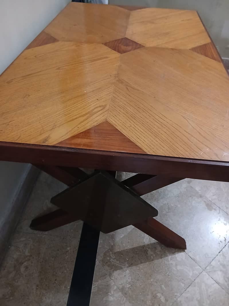 Table 2