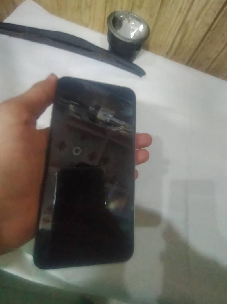 Apple iPhone 6 Plus 10