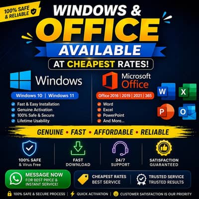 all computer software games available