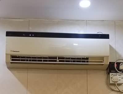 Dawlance 1 Ton Non Inverter Ac For Sale