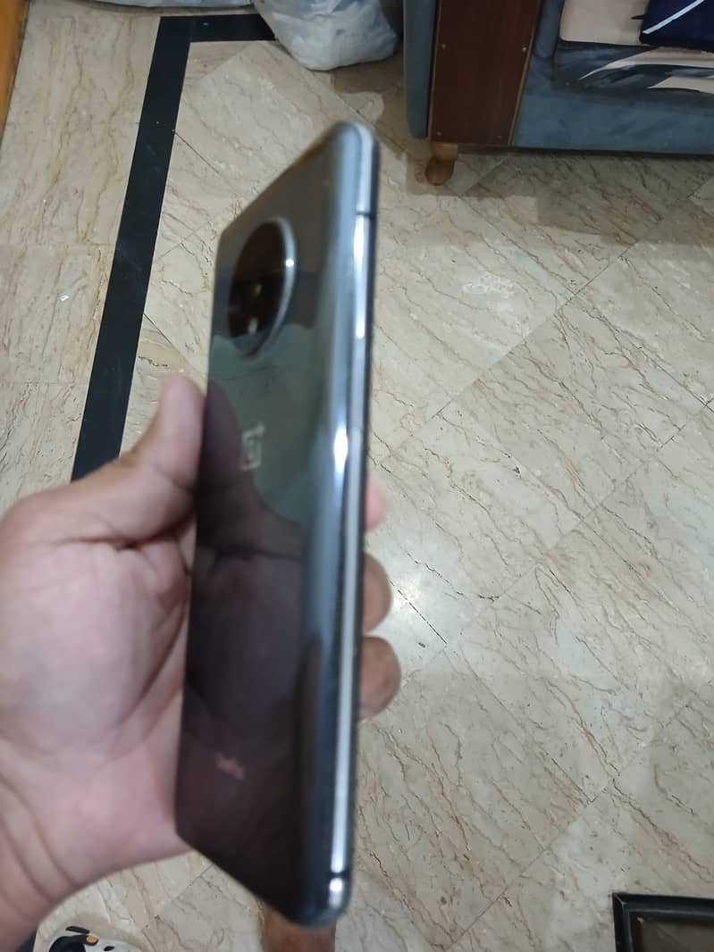 One plus 7 t 2