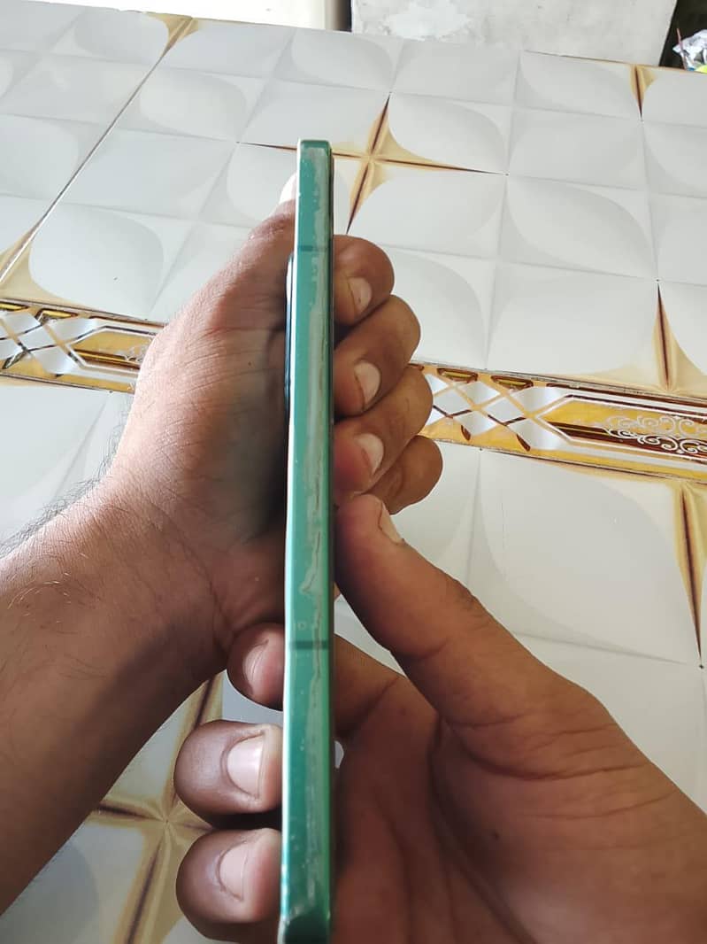 Infinix Note 50 2