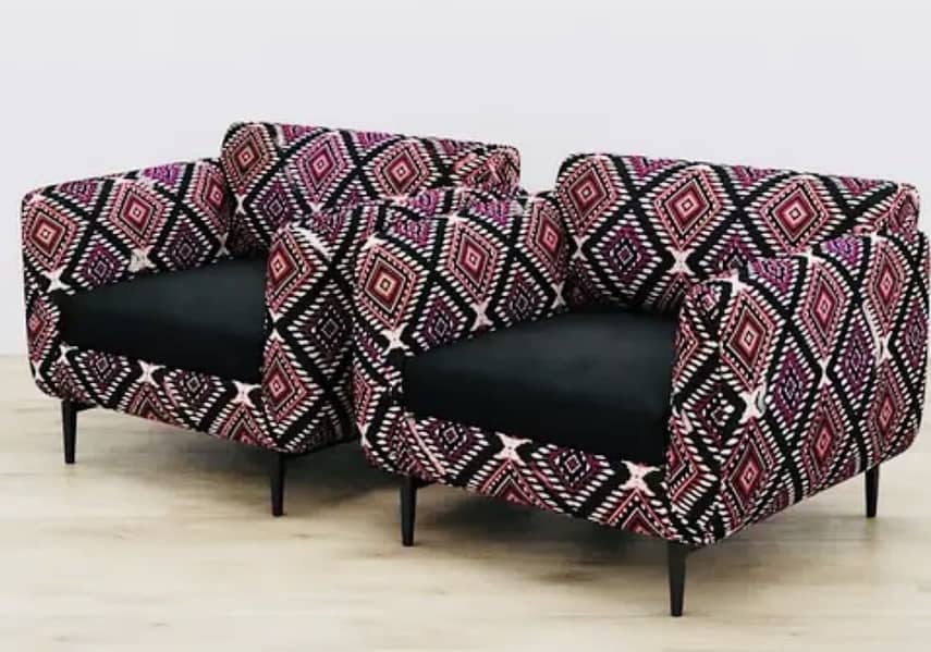 Modern sofa set 0