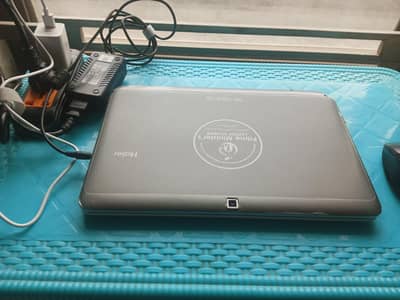 Haier Y11B For Sale, Read Description First Plz
