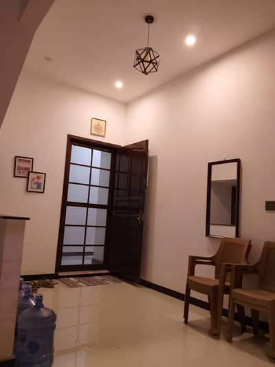 BRAND NEW PORTION FOR RENT