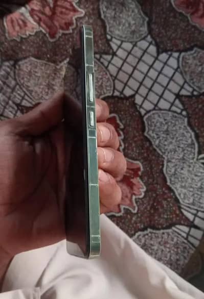 Vivo Y100