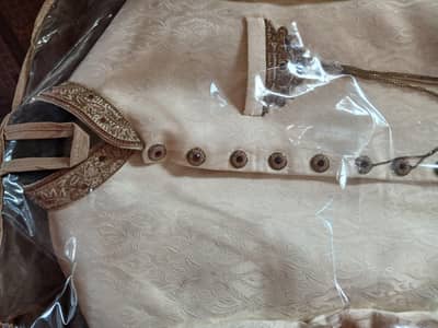 sherwani for sale