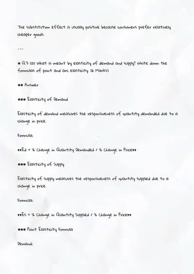 Bachelor English Spring 2026 solved Assignment