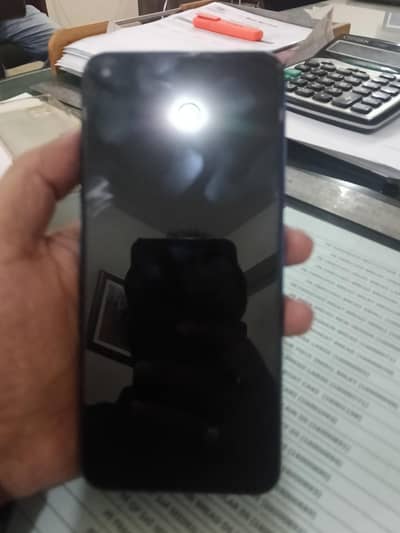 oppo a54 origional pta