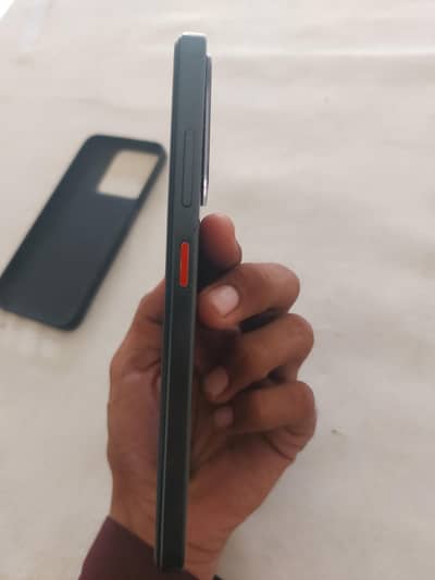 Zte Other Model