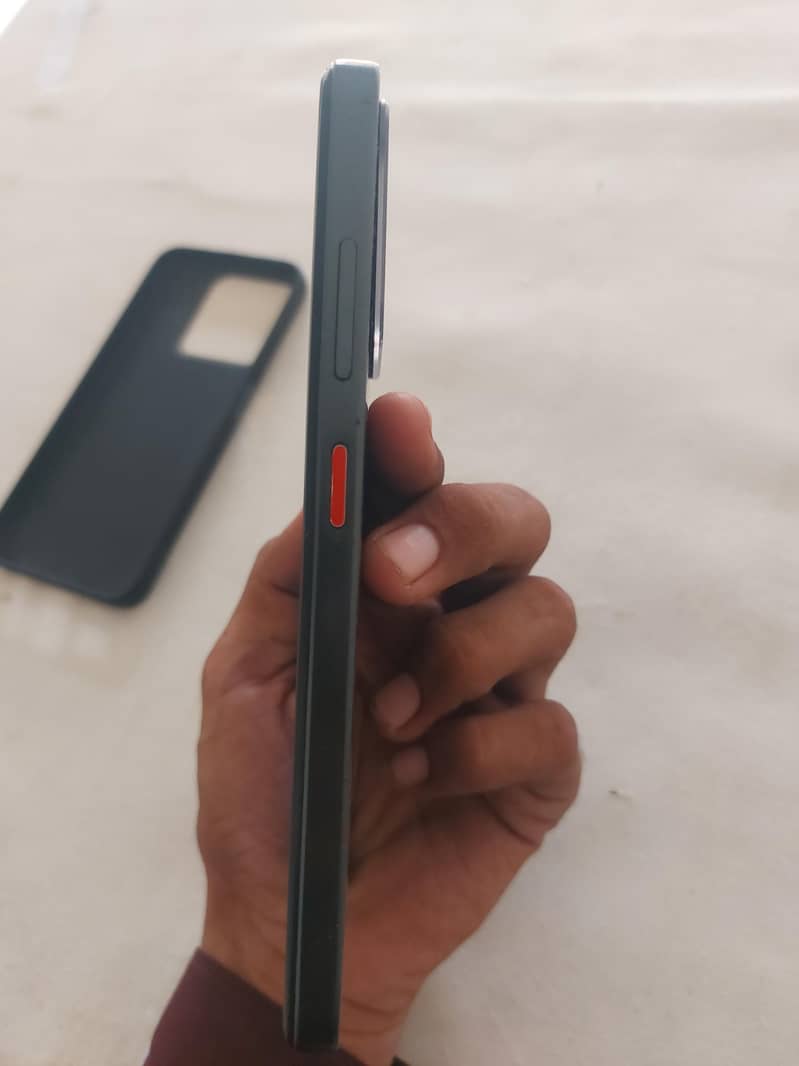 Zte Other Model 0