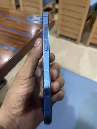 Battery health 83