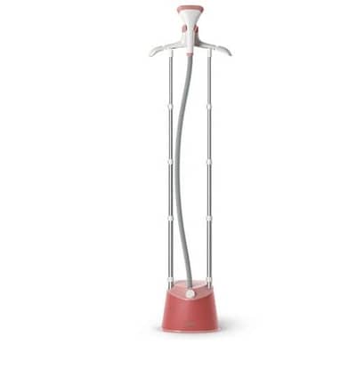 Phillips garment steamer STE-1020/46 IN