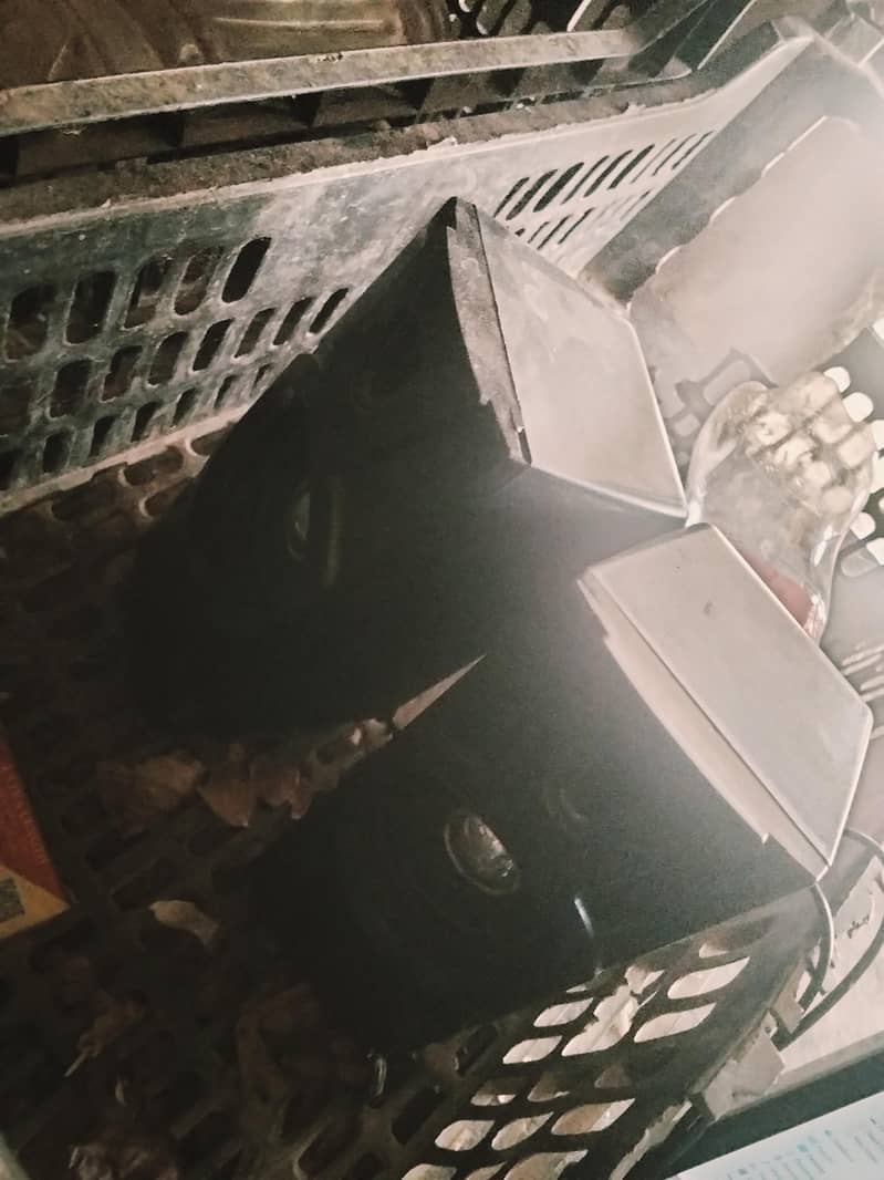 Laptop 2