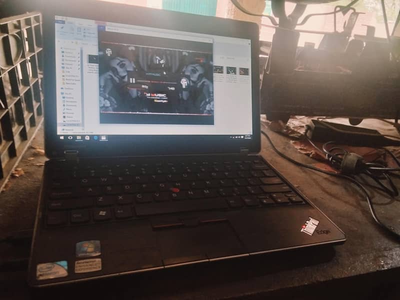 Laptop 3