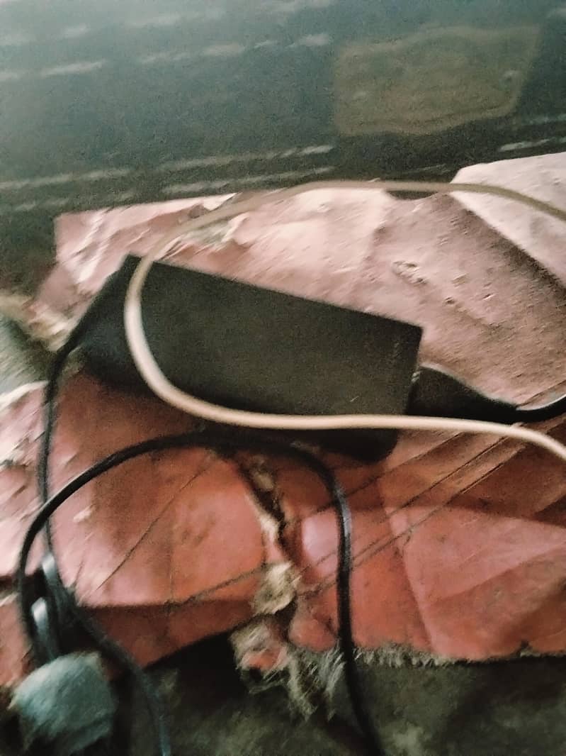 Laptop 4