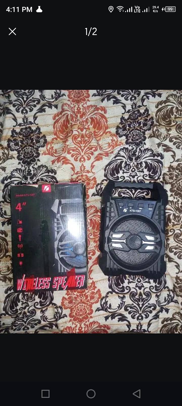 Speaker 0