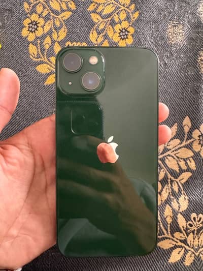 Apple iPhone 13 pta