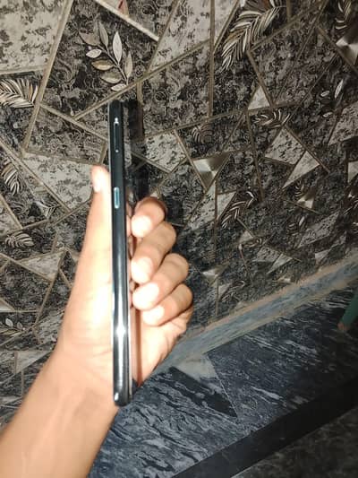 vivo so pro