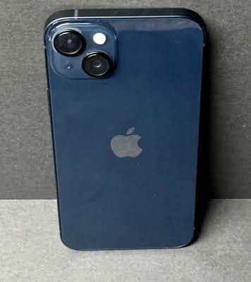 Apple iPhone 14
