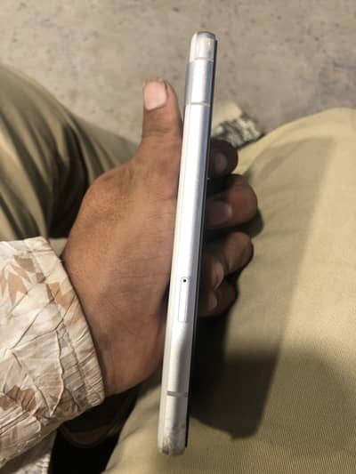 Google Pixel 7