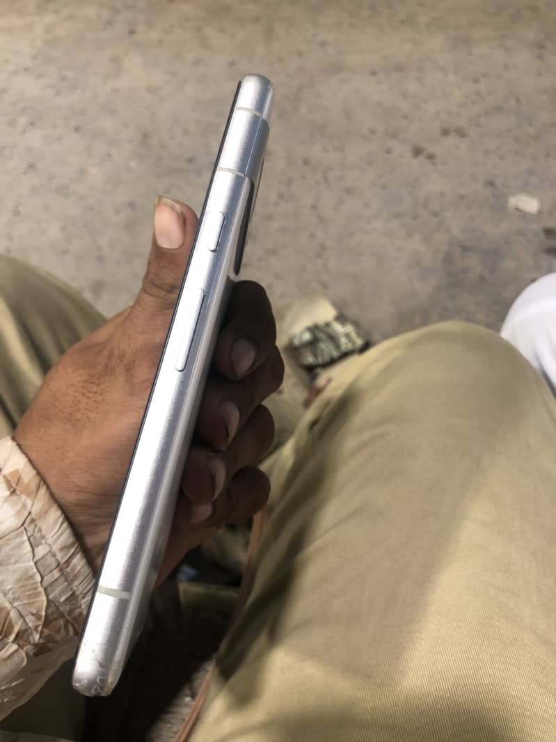 Google Pixel 7 1