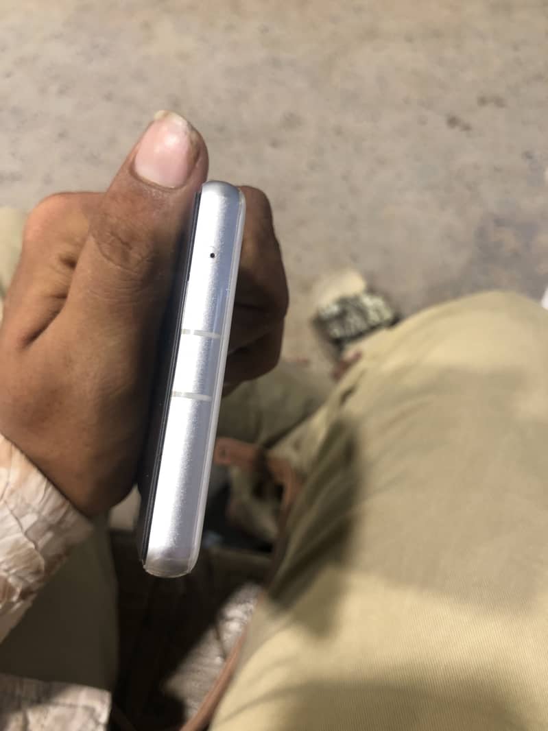 Google Pixel 7 2