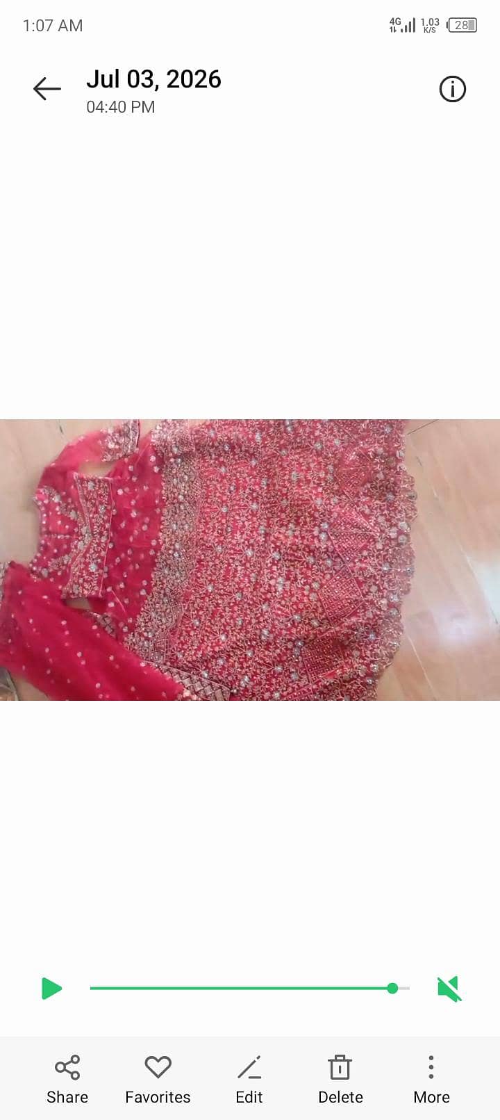 bridal 0