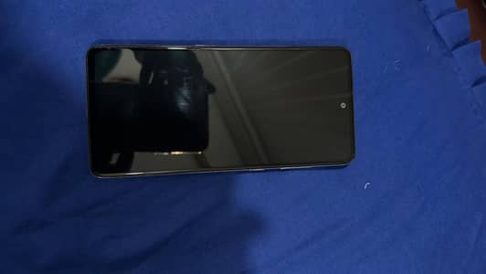 Samsung Mobile A72