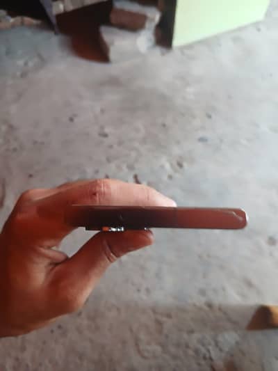 Samsung Mobile S23 Ultra