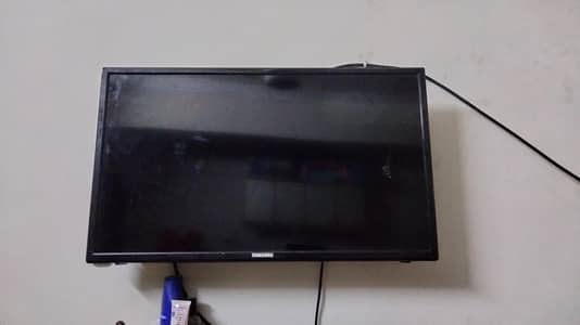 Led 32 inch samsung china