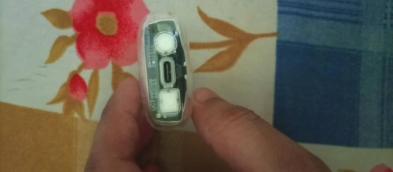 original earbuds 3