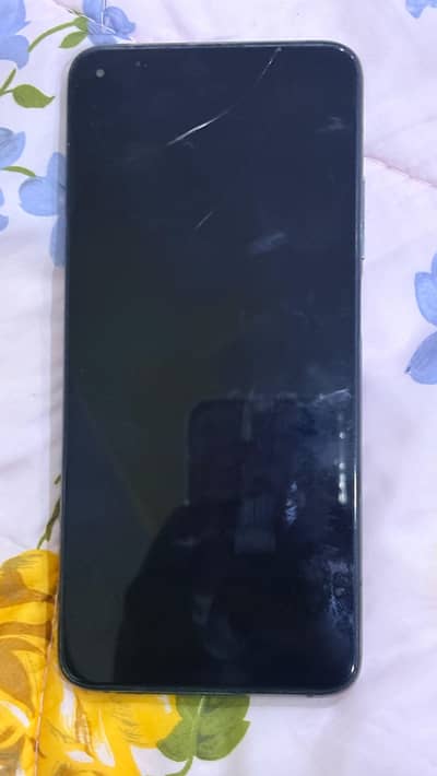 Xiaomi Mi 10T