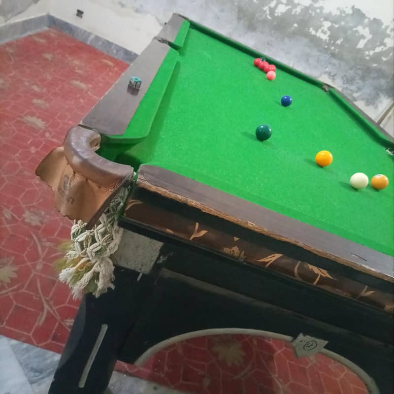 snooker 1