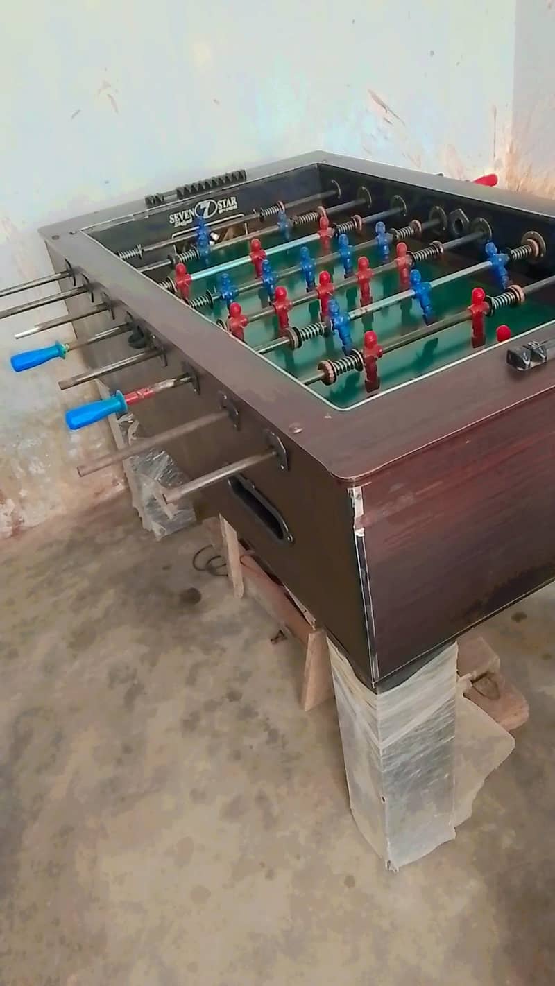 foosball 1