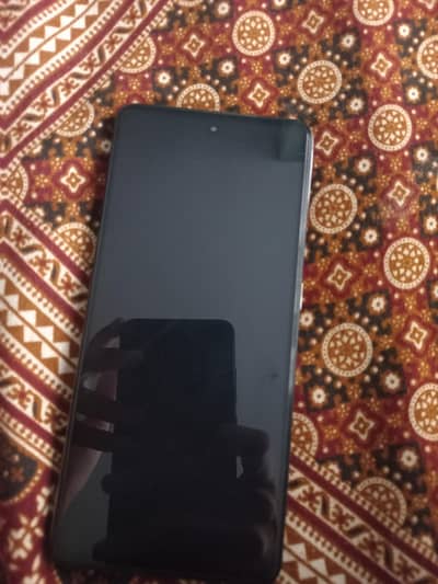 Samsung Mobile A51