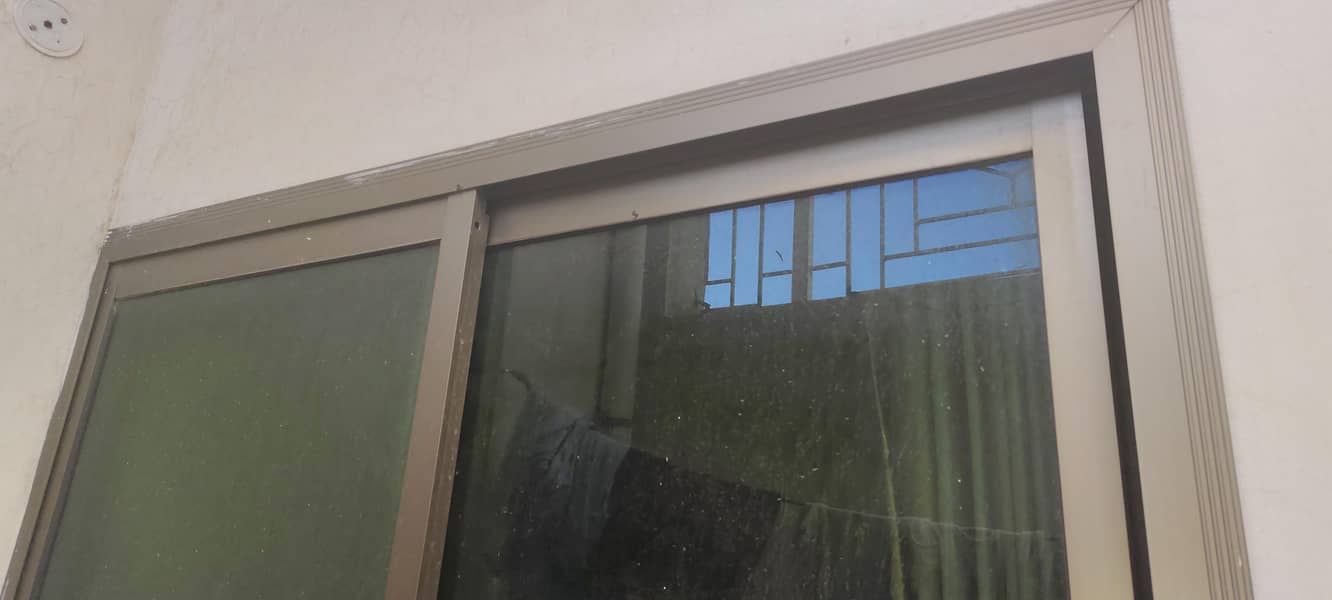 Elmonium window 0