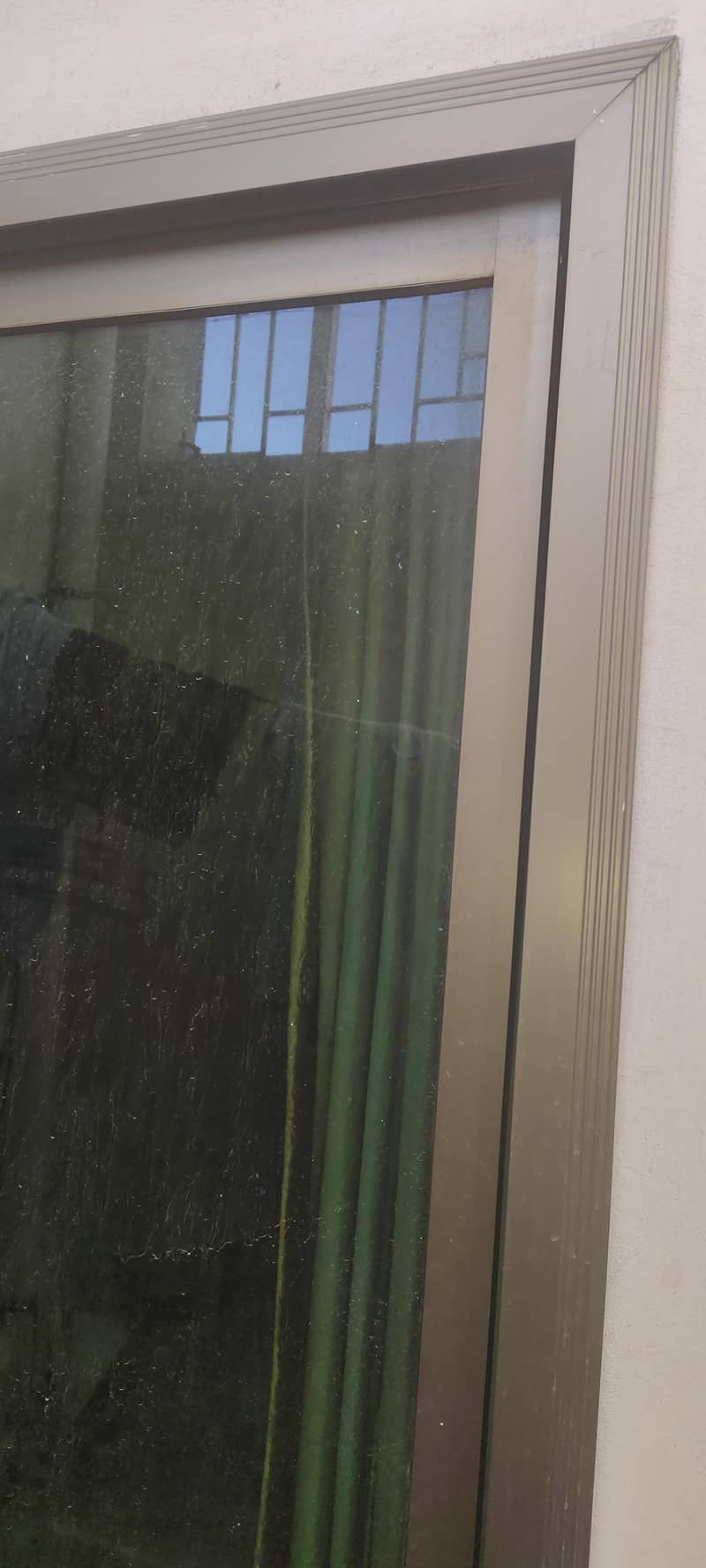 Elmonium window 1