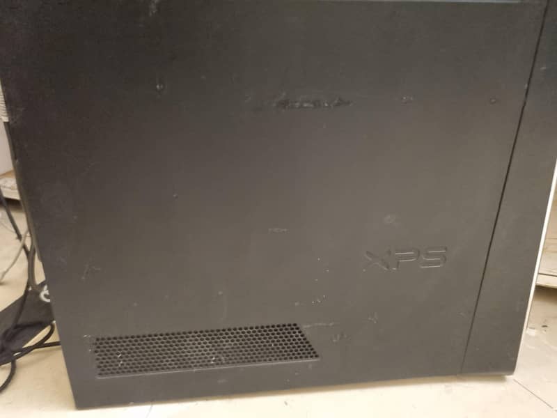 Gaming PC 3