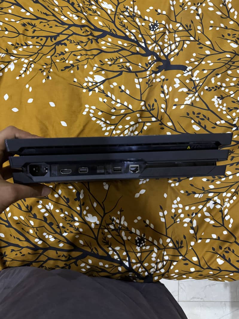 PlayStation 4 2