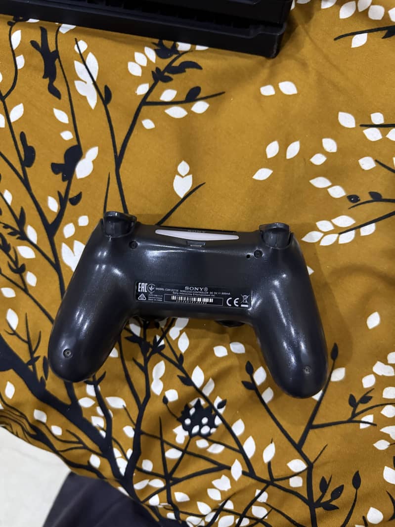 PlayStation 4 10