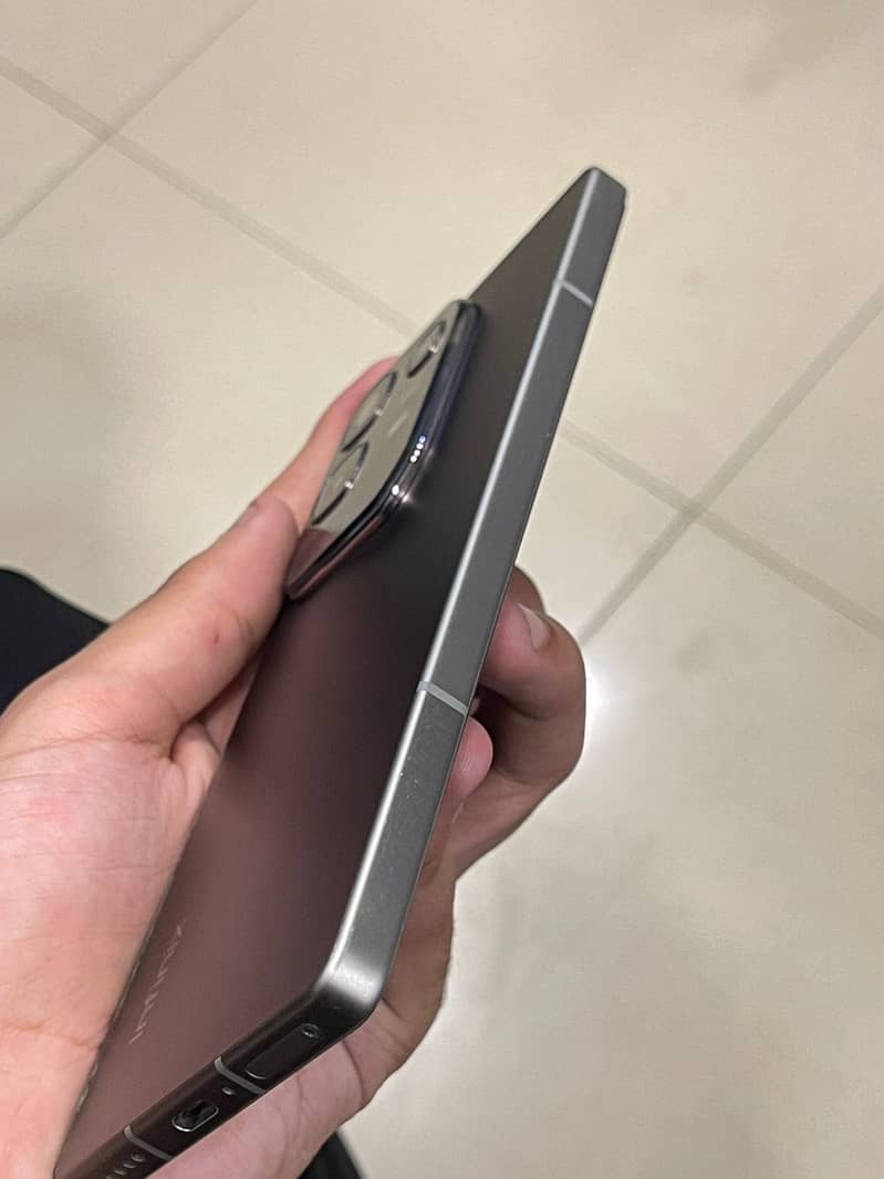 Infinix Note 50 4