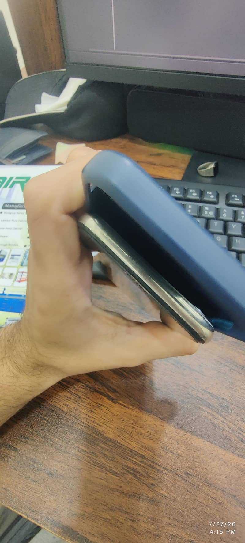 Apple iPhone X 2