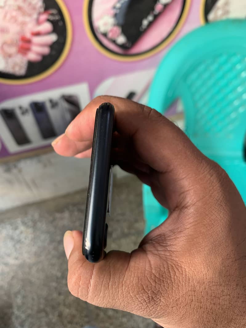 Apple iPhone SE 2