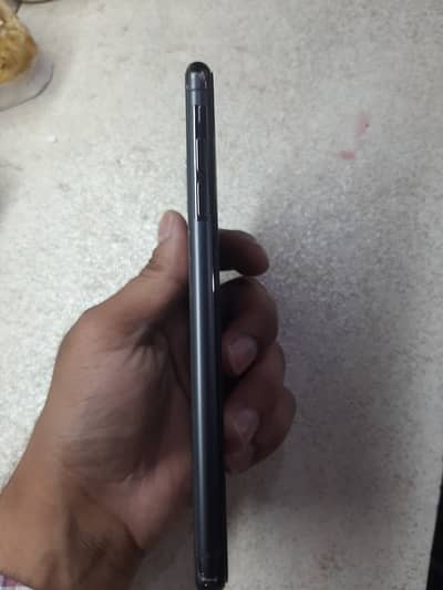 Apple iPhone XS Max