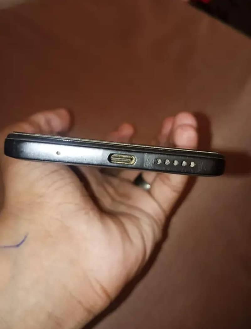 Xiaomi Redmi Note 11 2