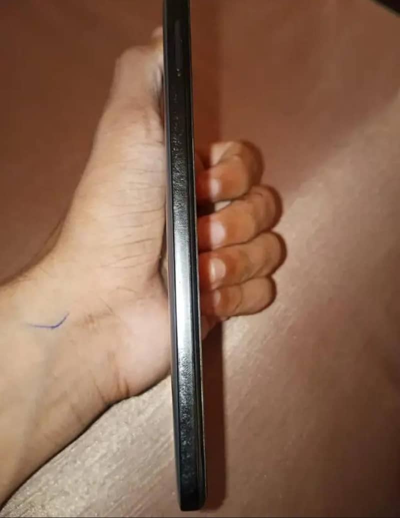 Xiaomi Redmi Note 11 3