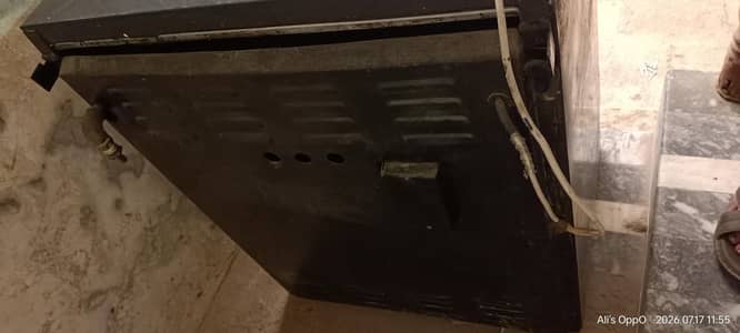 fully working condition no need to work