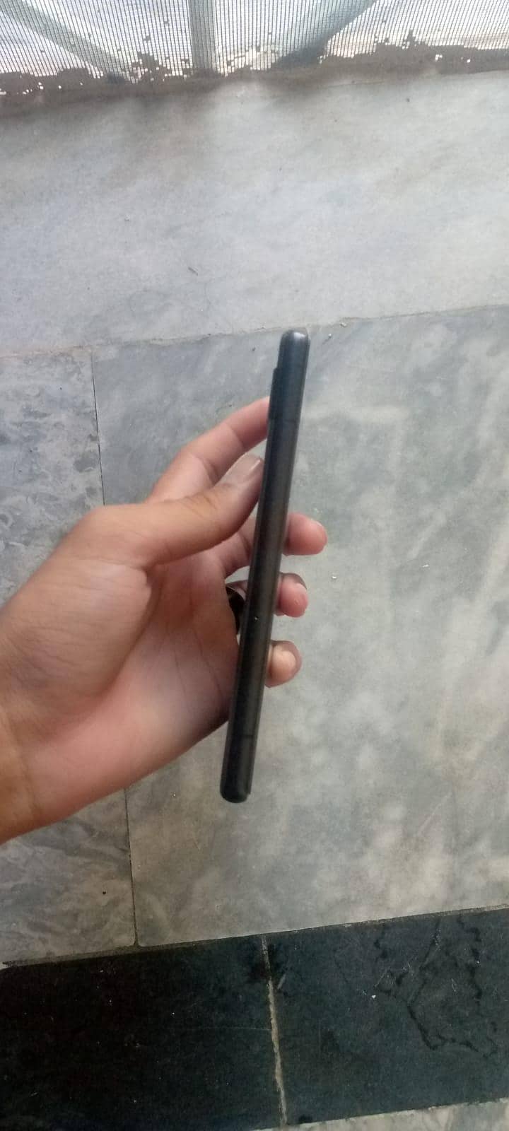 Google Pixel 7a 1